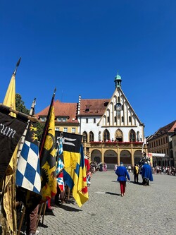 Amberg 2026 10