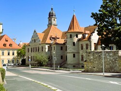 Amberg 2026 11