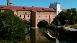 Amberg 2026 12