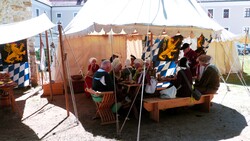 Amberg 2026 13