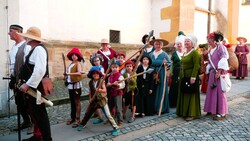 Amberg 2026 14