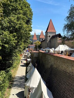 Amberg 2026 15