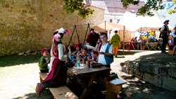 Amberg 2026 16