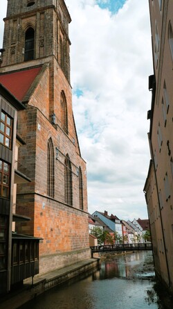 Amberg 2026 17
