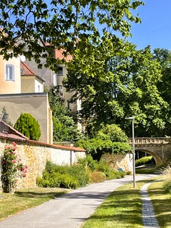 Amberg 2026 18