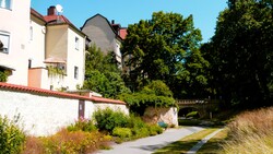 Amberg 2026 19