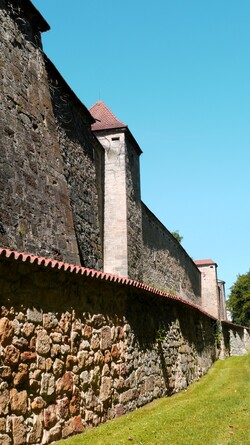 Amberg 2026 21