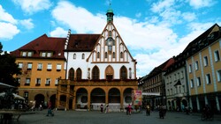 Amberg 2026 22