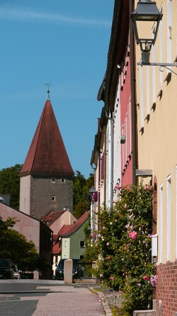 Amberg 2026 23