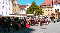 Amberg 2026 24