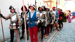 Amberg 2026 25