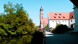 Amberg 2026 27