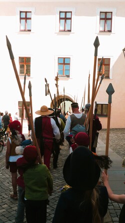Amberg 2026 28