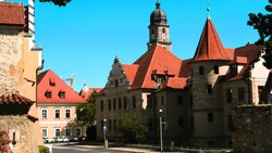 Amberg 2026 29