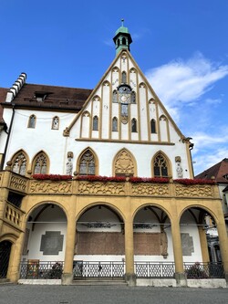 Amberg 2026 30