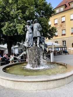 Amberg 2026 31