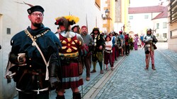 Amberg 2026 32