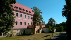 Amberg 2026 33