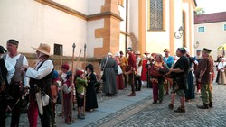 Amberg 2026 37