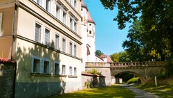 Amberg 2026 39