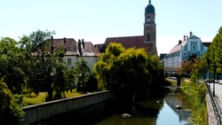 Amberg 2026 41