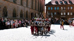Amberg 2026 42