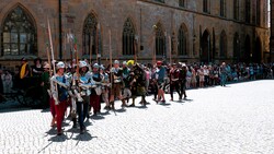 Amberg 2026 44