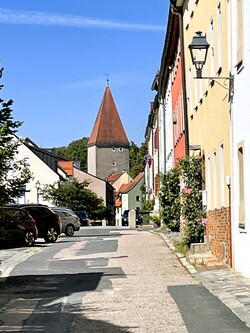 Amberg 2026 5