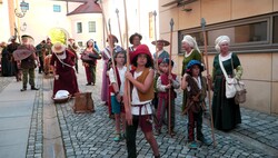 Amberg 2026 9